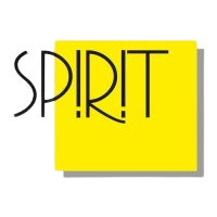 Spirit Logo